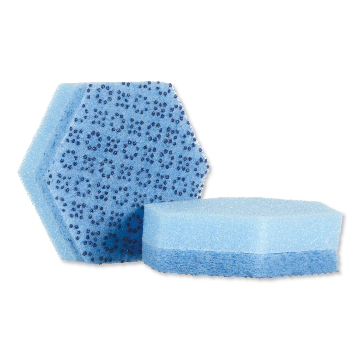 scotch-brite-low-scratch-scour-sponge-3000hex-num-mmm3000hex_1