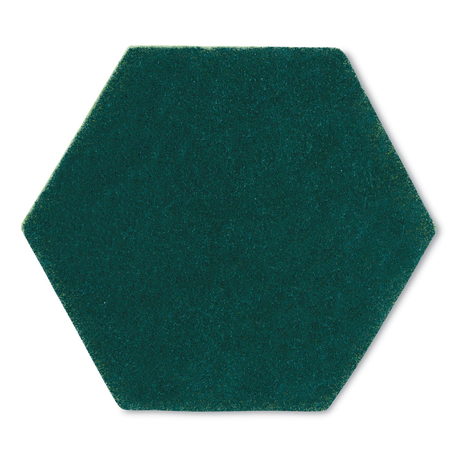 scotch-brite-dual-purpose-scour-pad-num-mmm96hex_2