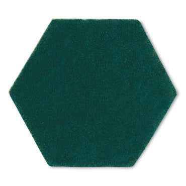 scotch-brite-dual-purpose-scour-pad-num-mmm96hex_2