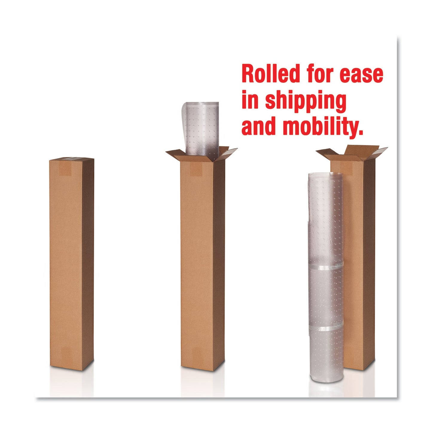 deflecto-economat-occasional-use-chair-mat-num-defcm11112com_5