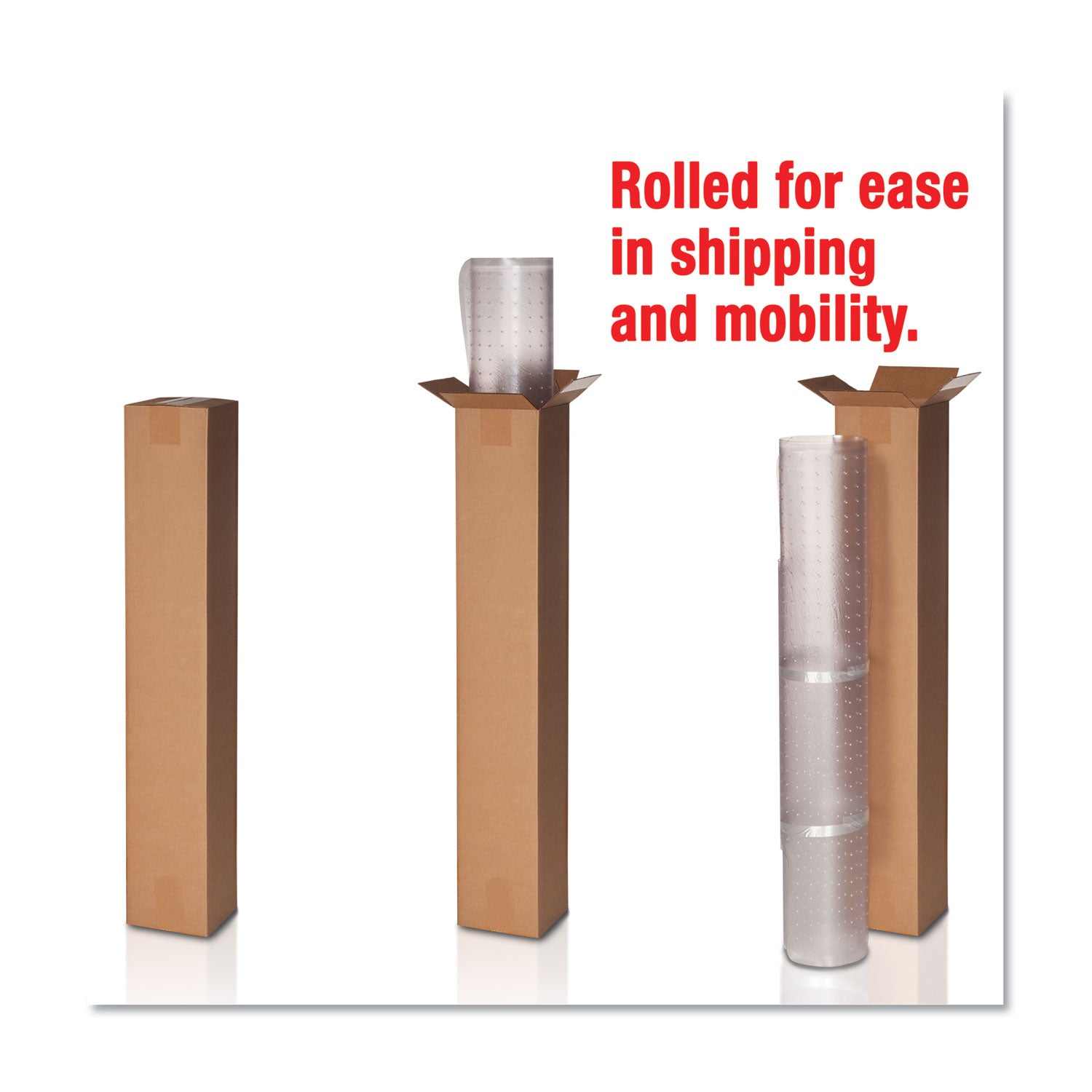 deflecto-economat-occasional-use-chair-mat-num-defcm11112com_5