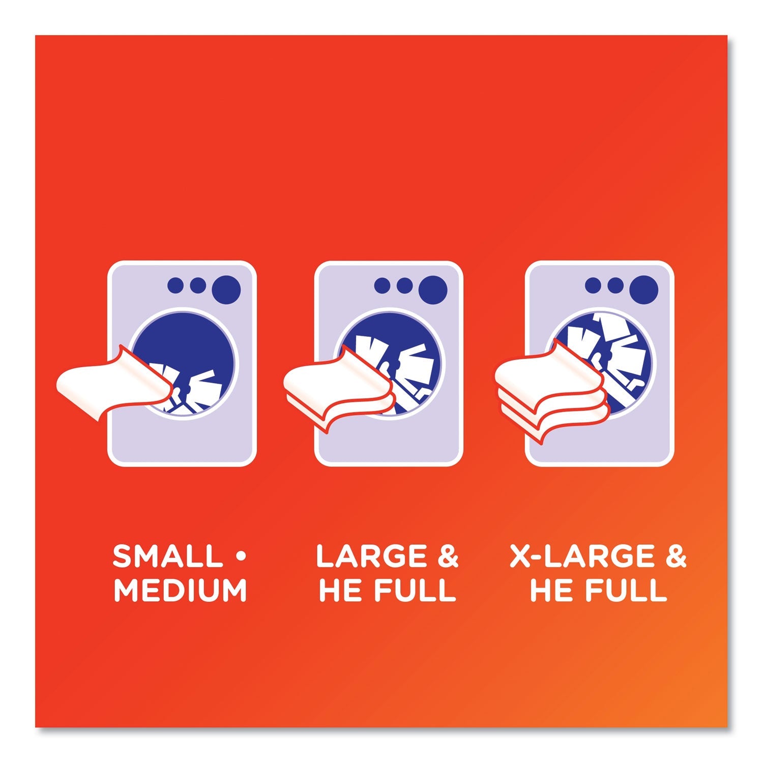 bounce-bounce-fabric-softener-sheets-num-pag80168ct_6
