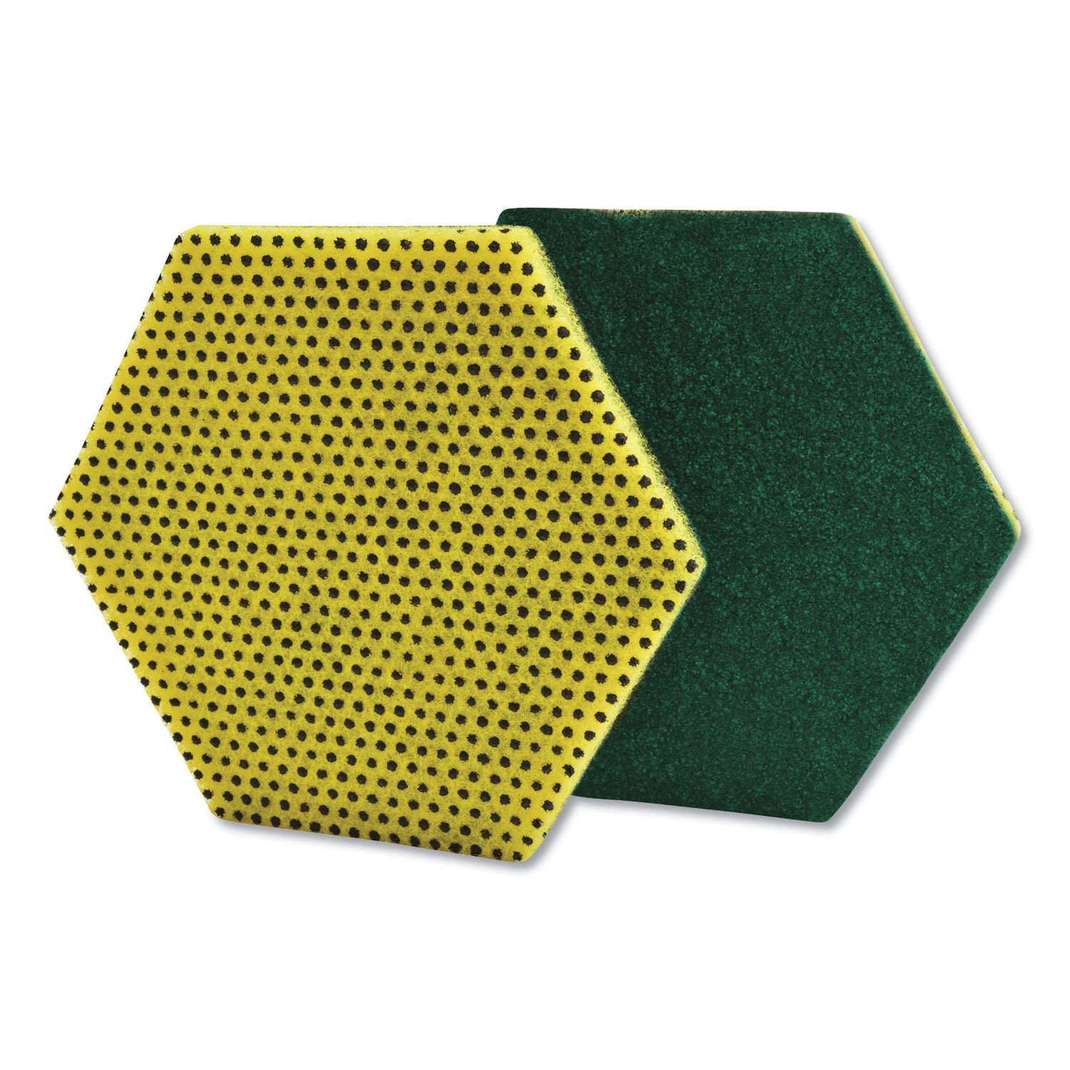 scotch-brite-dual-purpose-scour-pad-num-mmm96hex_1