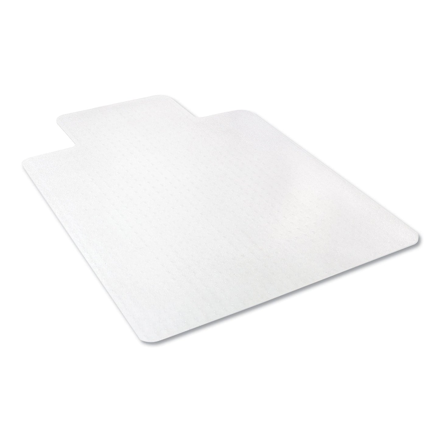 deflecto-economat-occasional-use-chair-mat-num-defcm11112com_6