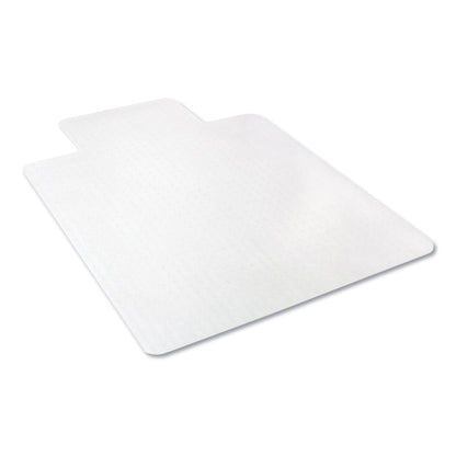 deflecto-economat-occasional-use-chair-mat-num-defcm11112com_6