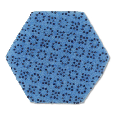 scotch-brite-low-scratch-scour-sponge-3000hex-num-mmm3000hex_2