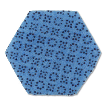 scotch-brite-low-scratch-scour-sponge-3000hex-num-mmm3000hex_2