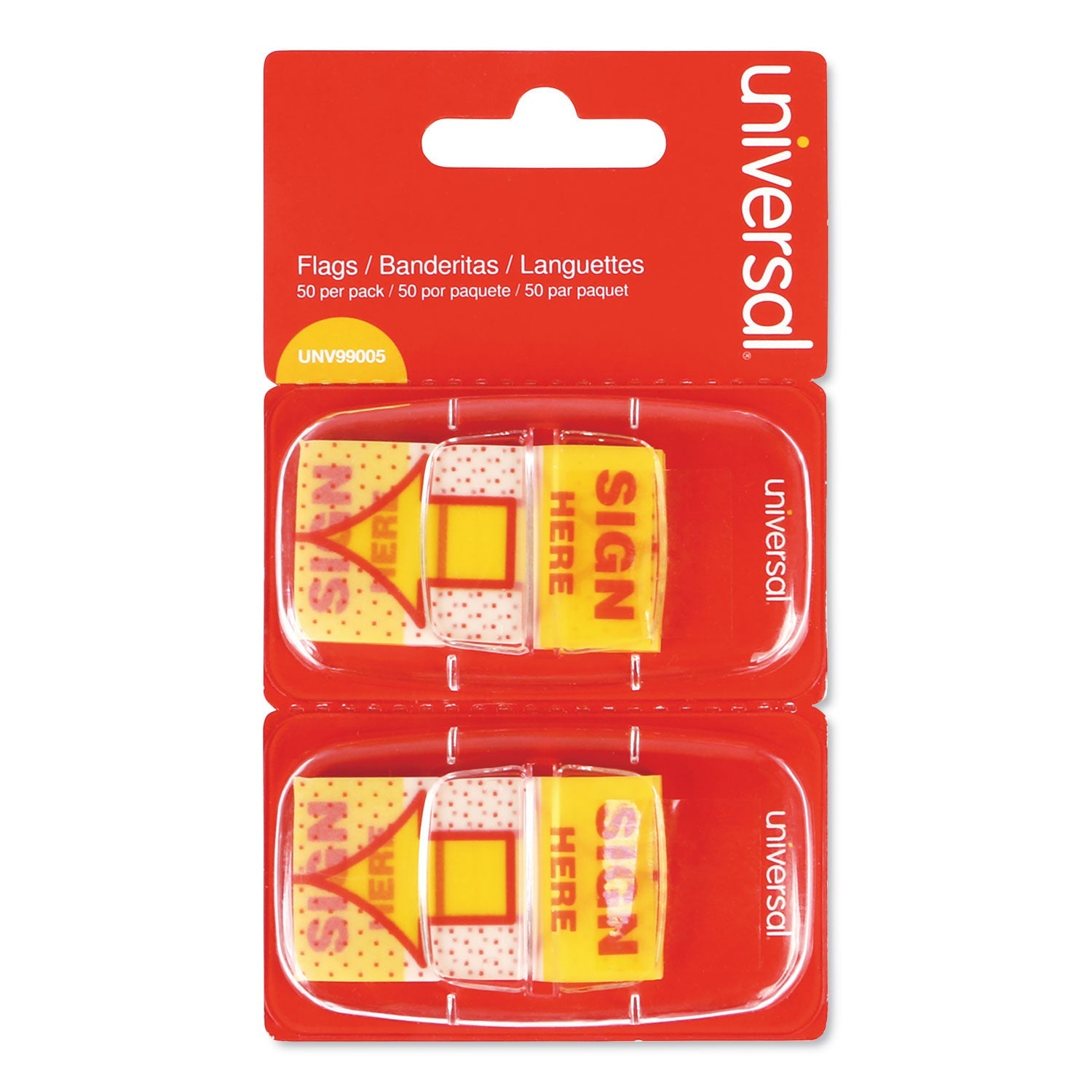 universal-arrow-page-flags-num-unv99005_1