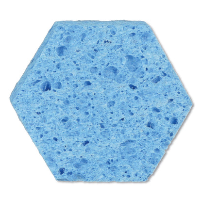 scotch-brite-low-scratch-scour-sponge-3000hex-num-mmm3000hex_3
