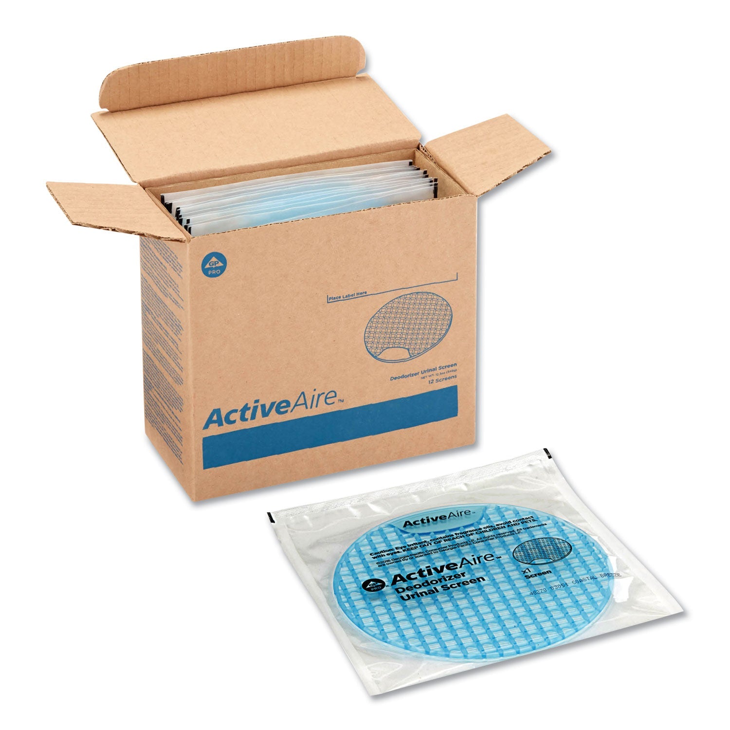 activeaire-deodorizer-urinal-screen-num-gpc48270_1