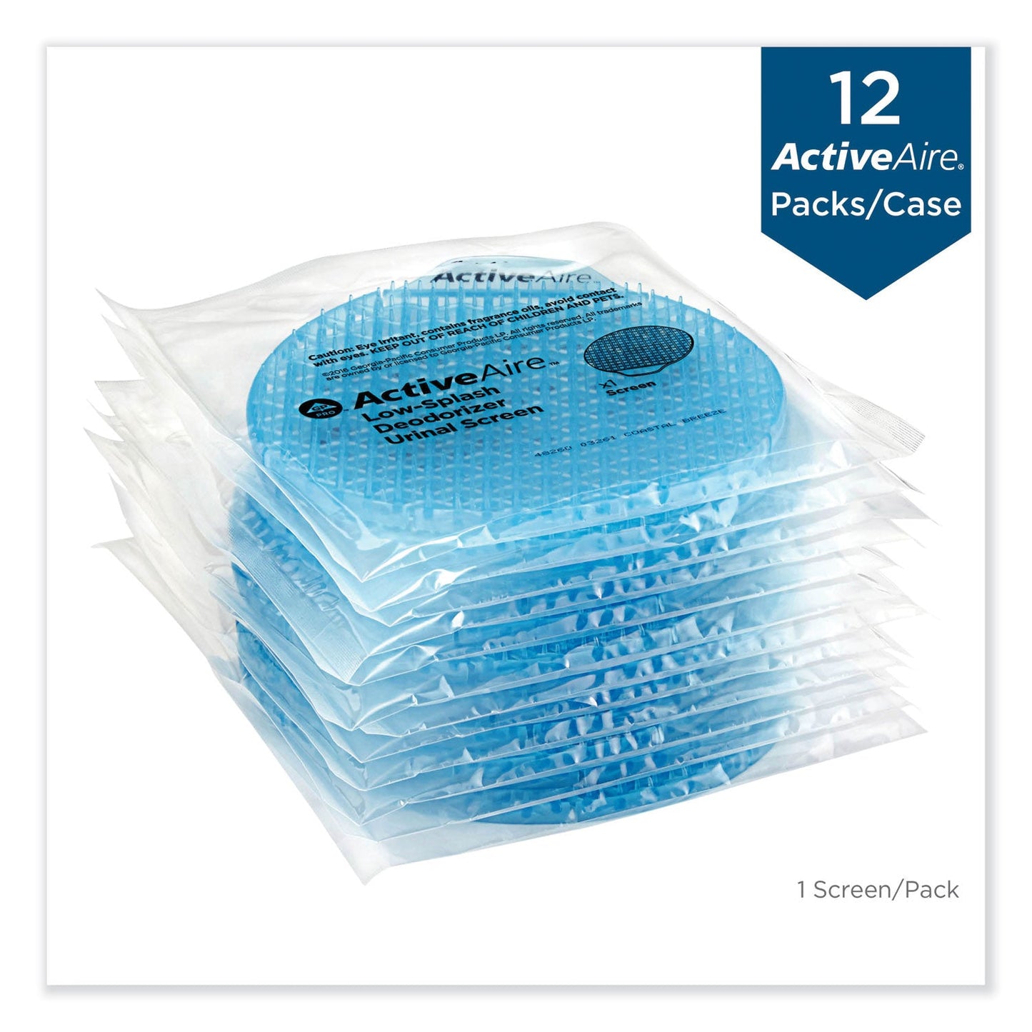 activeaire-low-splash-deodorizer-urinal-screen-num-gpc48260_3
