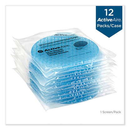 activeaire-low-splash-deodorizer-urinal-screen-num-gpc48260_3