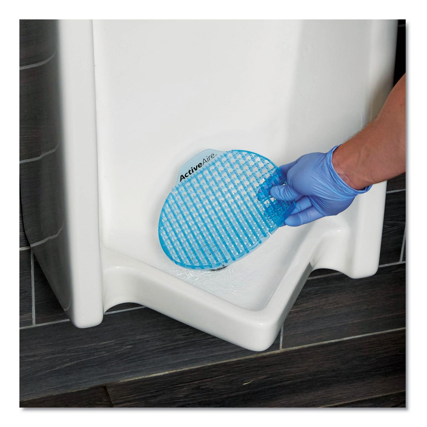 activeaire-deodorizer-urinal-screen-num-gpc48270_4