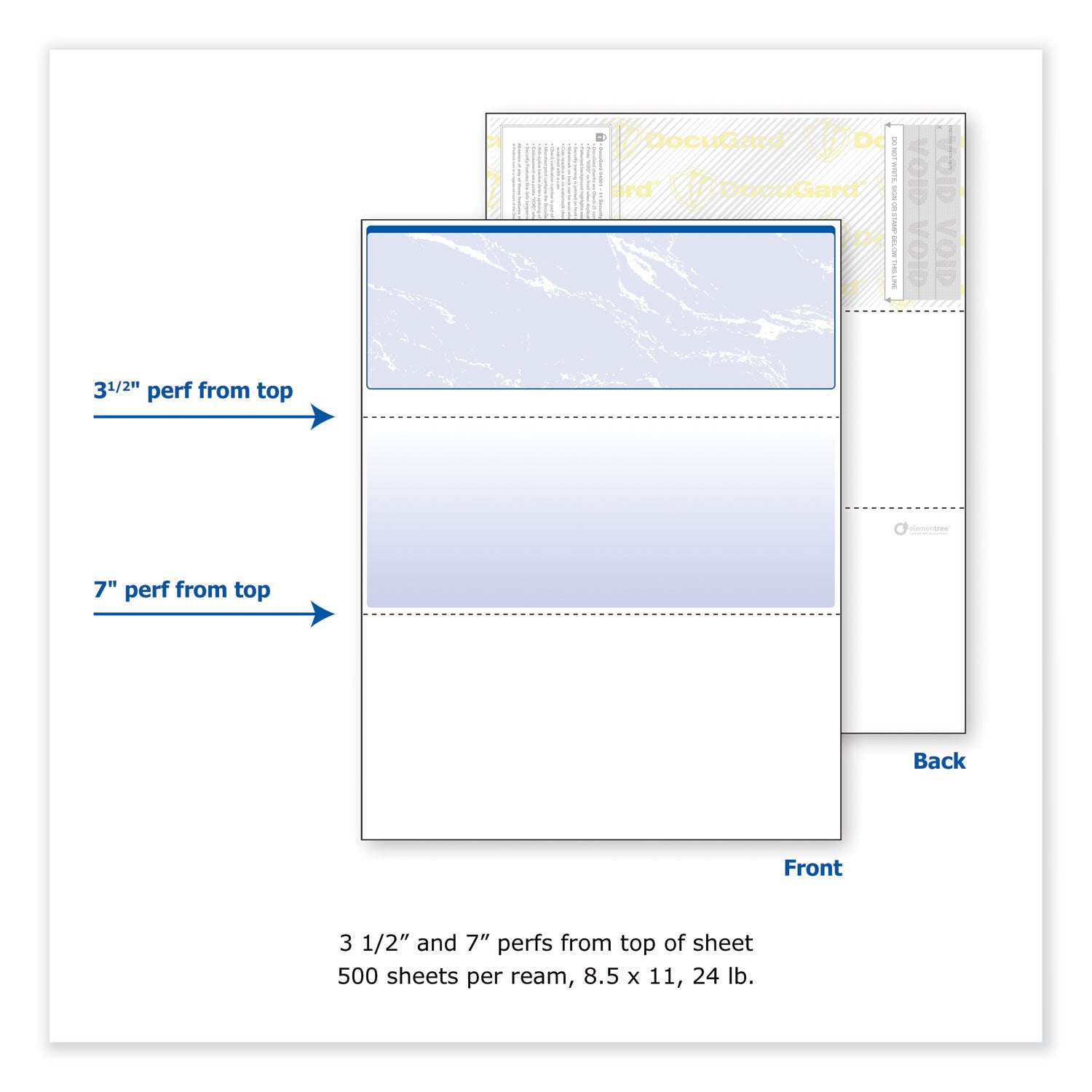 paris-business-forms-security-business-checks-num-prb04501_4