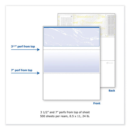 paris-business-forms-security-business-checks-num-prb04501_4