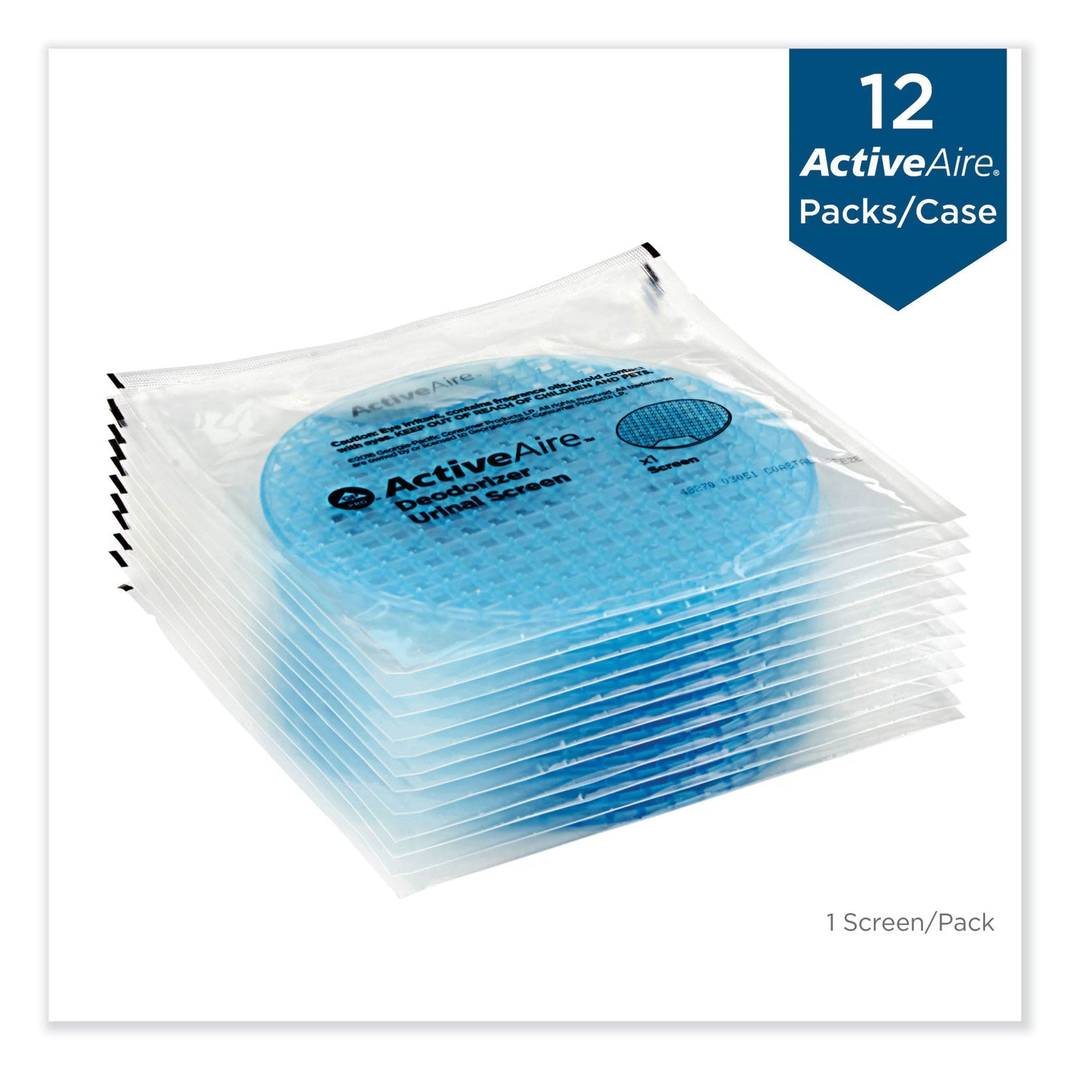 activeaire-deodorizer-urinal-screen-num-gpc48270_3