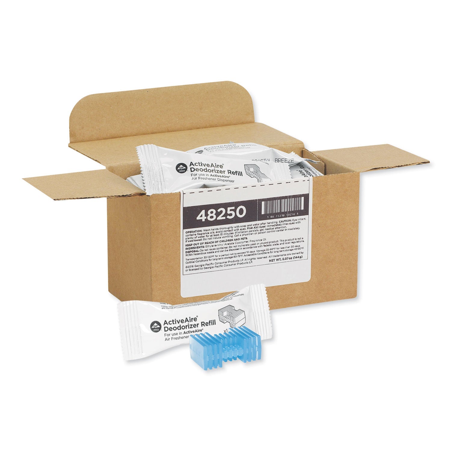 activeaire-automated-freshener-dispenser-refill-for-use-with-activeaire-in-stall-air-freshener-dispensers-num-gpc48250_1