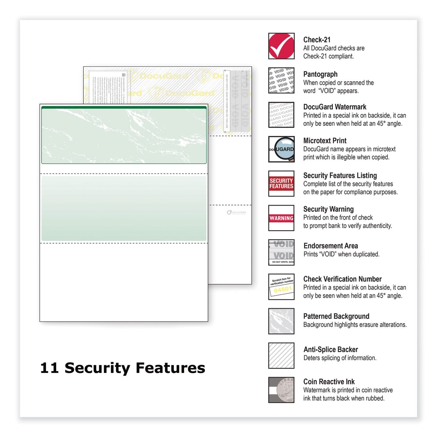 paris-business-forms-standard-security-check-num-prb04502_4