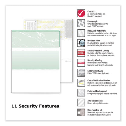 paris-business-forms-standard-security-check-num-prb04502_4