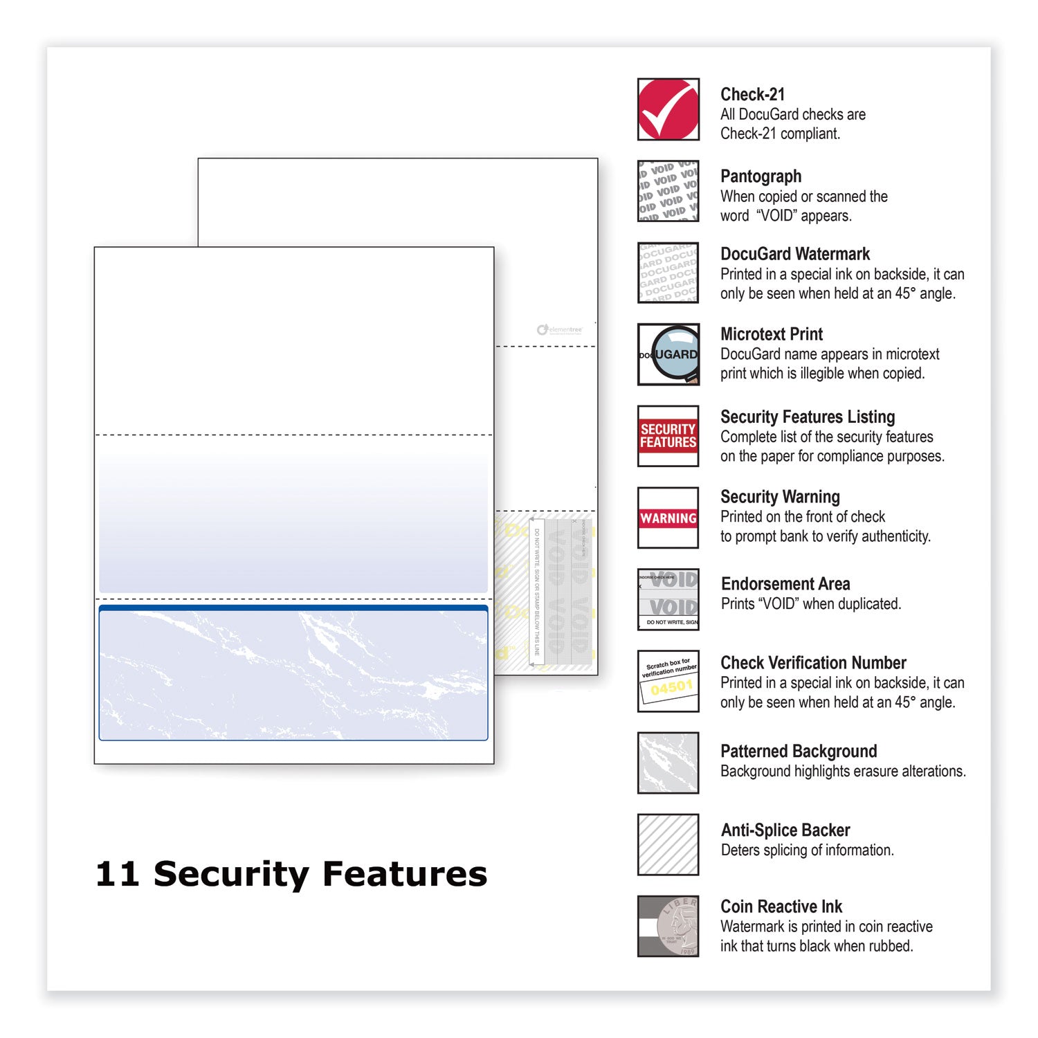 paris-business-forms-standard-security-check-num-prb04517_4