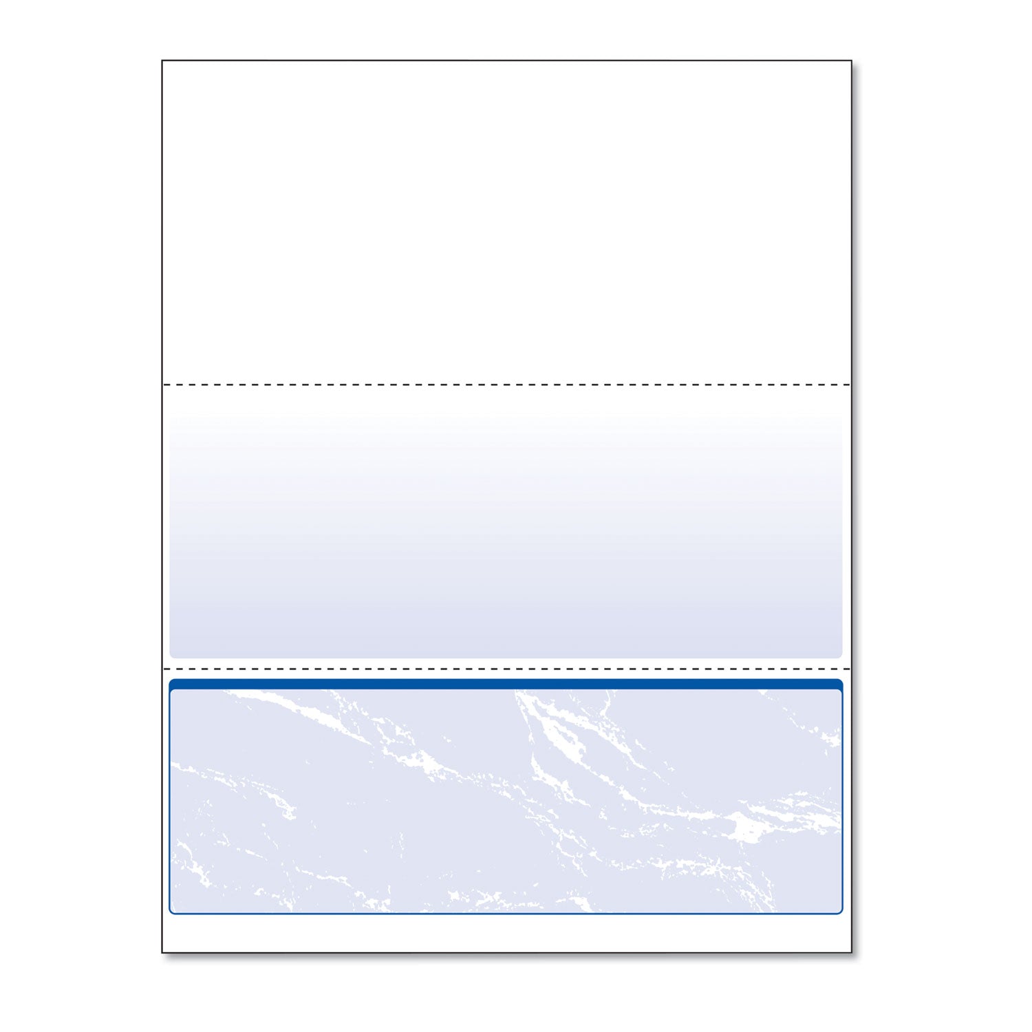 paris-business-forms-standard-security-check-num-prb04517_2