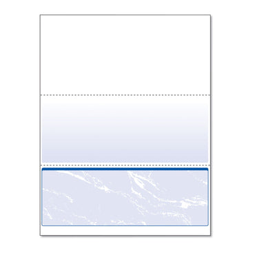 paris-business-forms-standard-security-check-num-prb04517_2