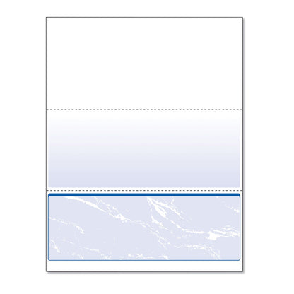 paris-business-forms-standard-security-check-num-prb04517_2