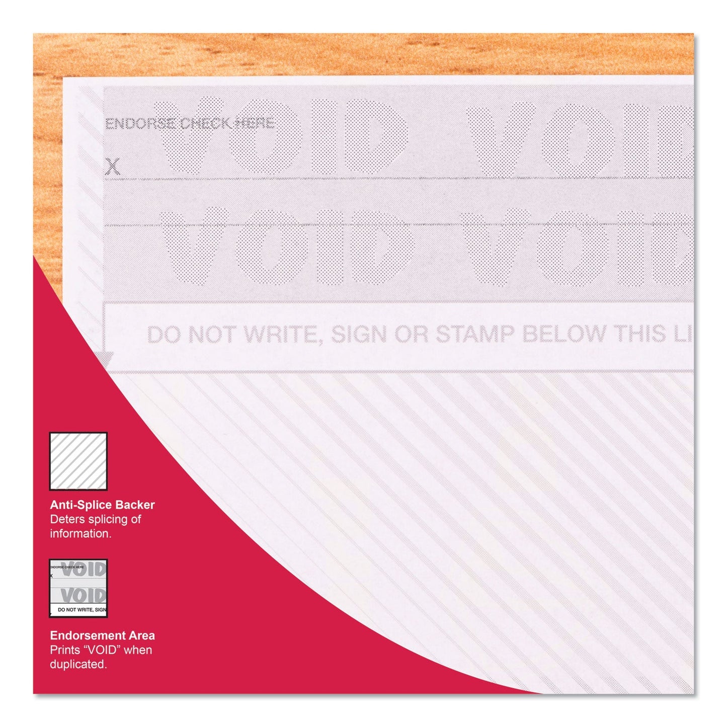 paris-business-forms-standard-security-check-num-prb04502_6
