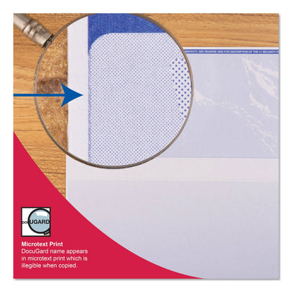 paris-business-forms-standard-security-check-num-prb04502_5