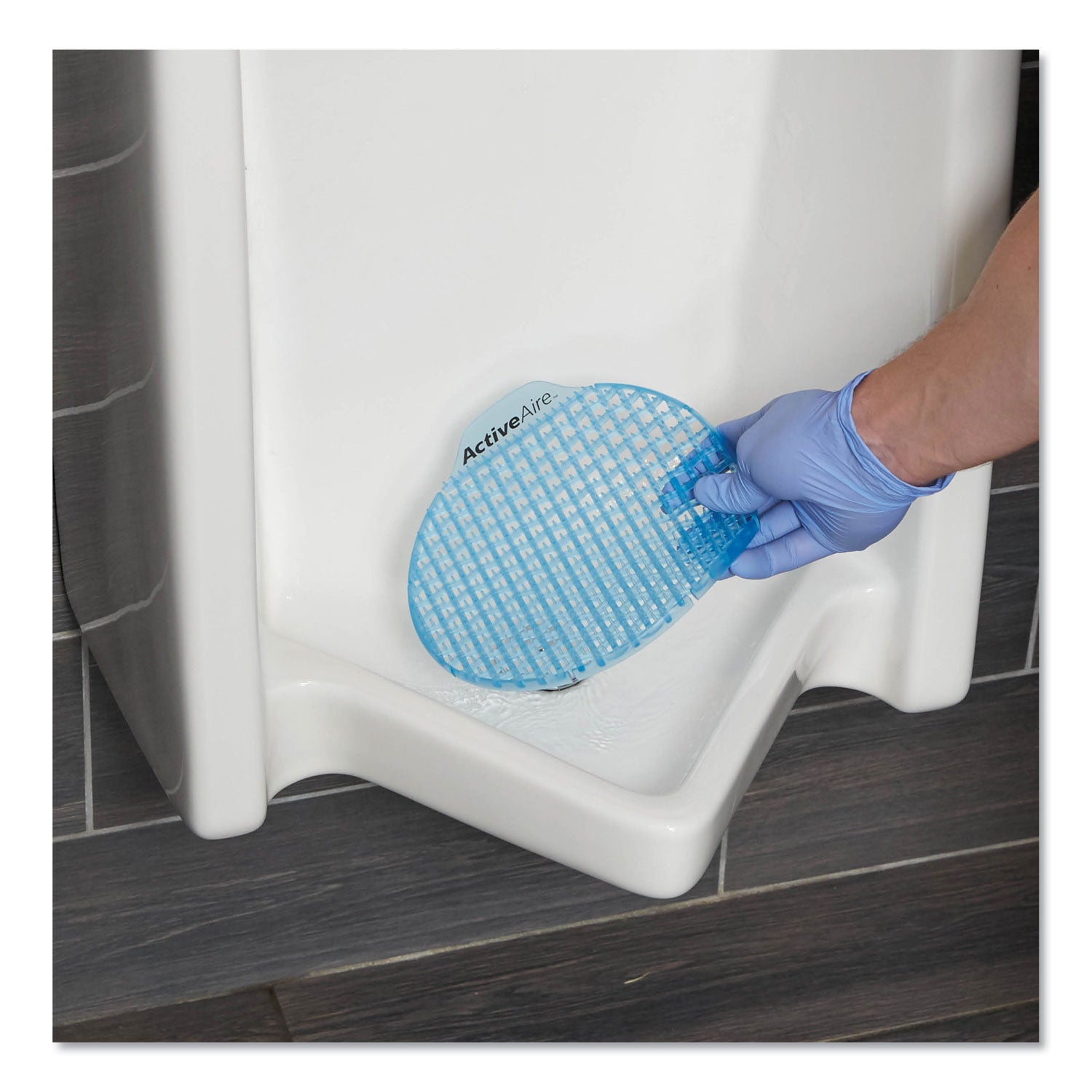 activeaire-low-splash-deodorizer-urinal-screen-num-gpc48260_4