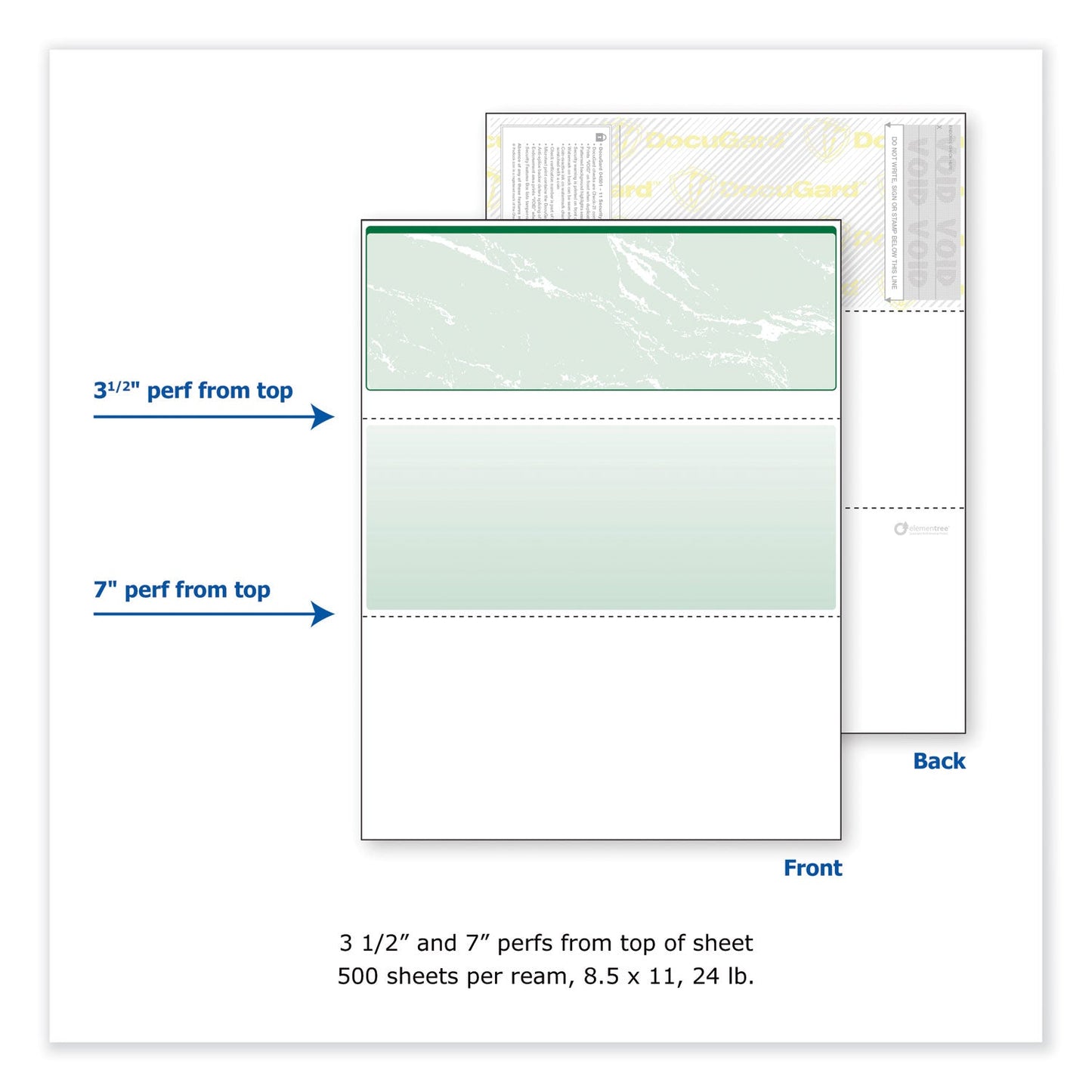 paris-business-forms-standard-security-check-num-prb04502_3