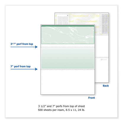 paris-business-forms-standard-security-check-num-prb04502_3