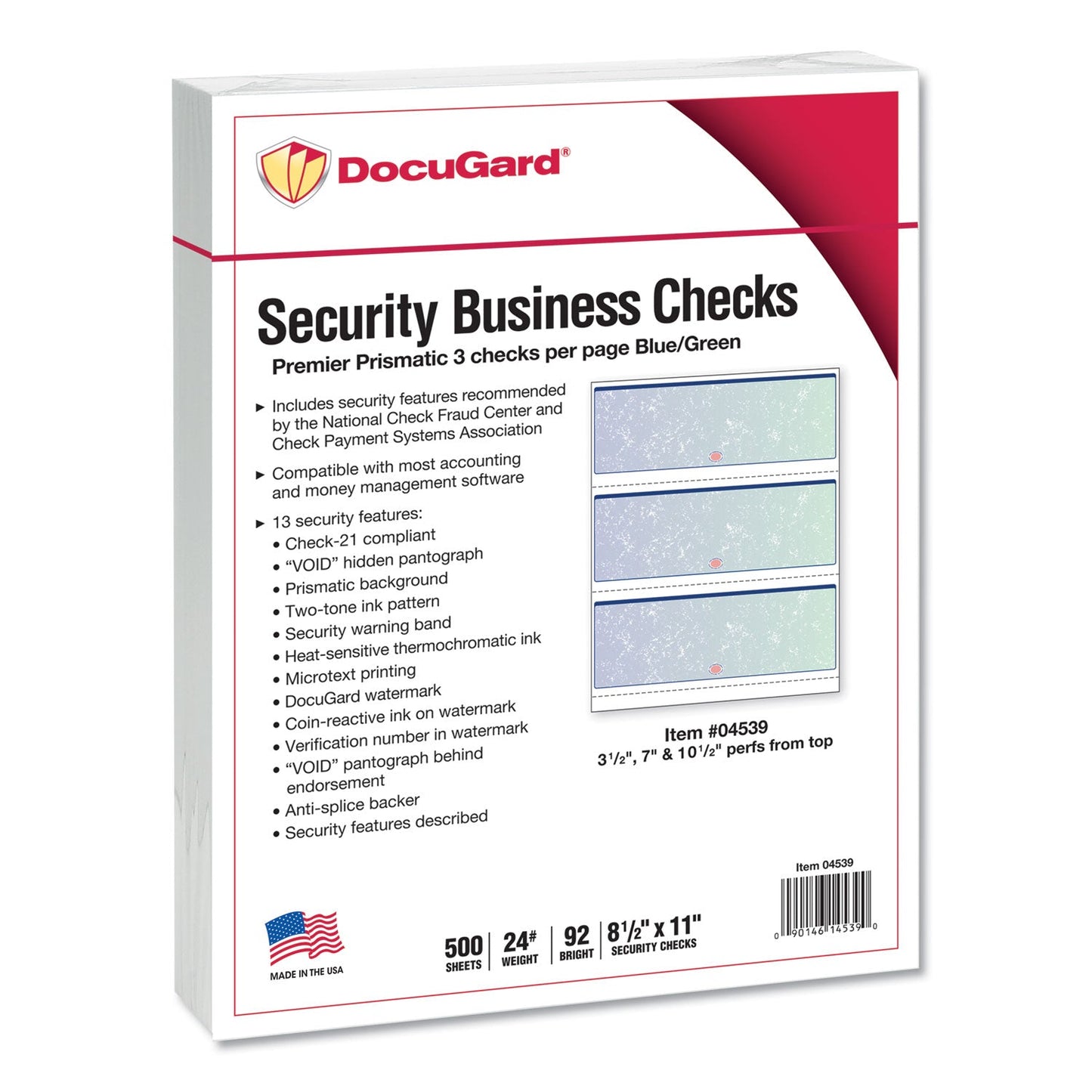 paris-business-forms-premier-prismatic-check-num-prb04539rm_1