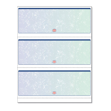 paris-business-forms-premier-prismatic-check-num-prb04539rm_2