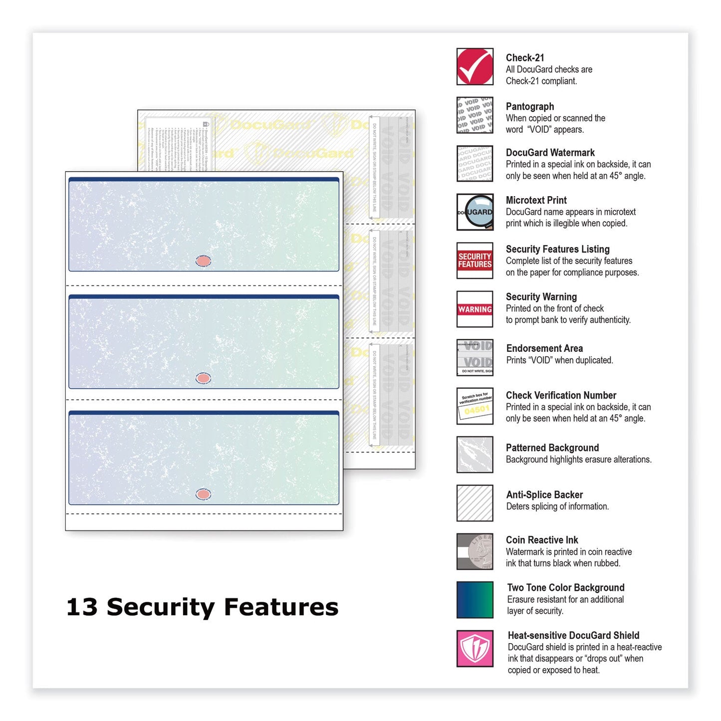 paris-business-forms-premier-prismatic-check-num-prb04539rm_5