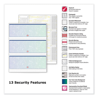 paris-business-forms-premier-prismatic-check-num-prb04539rm_5