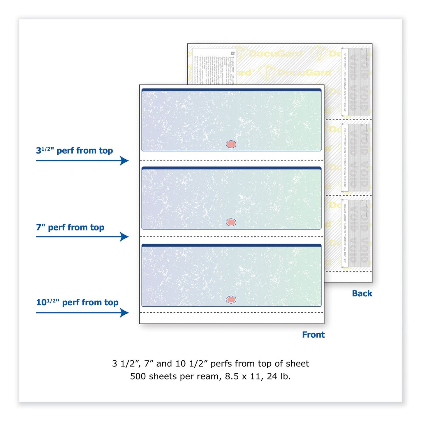 paris-business-forms-premier-prismatic-check-num-prb04539rm_4