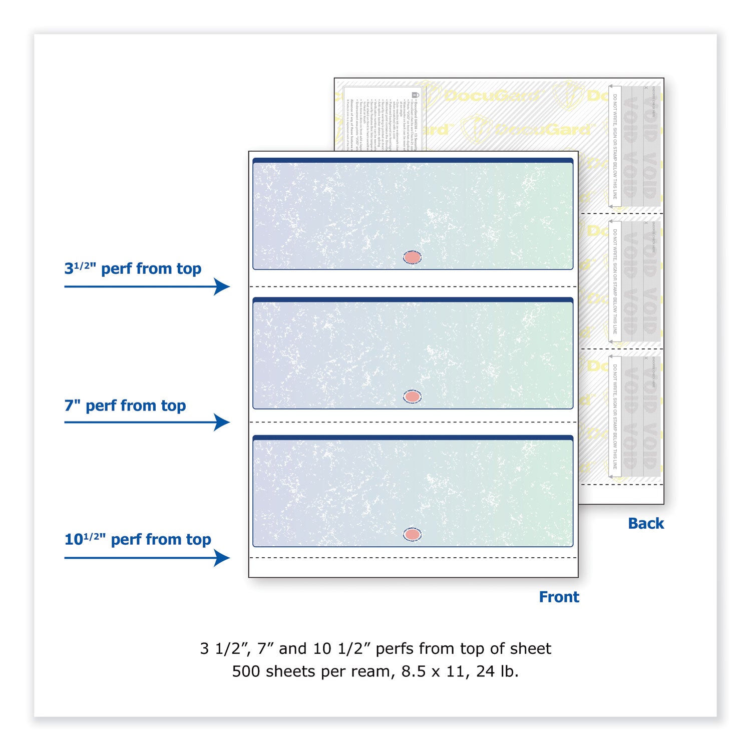 paris-business-forms-premier-prismatic-check-num-prb04539rm_4