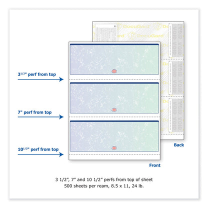 paris-business-forms-premier-prismatic-check-num-prb04539rm_4