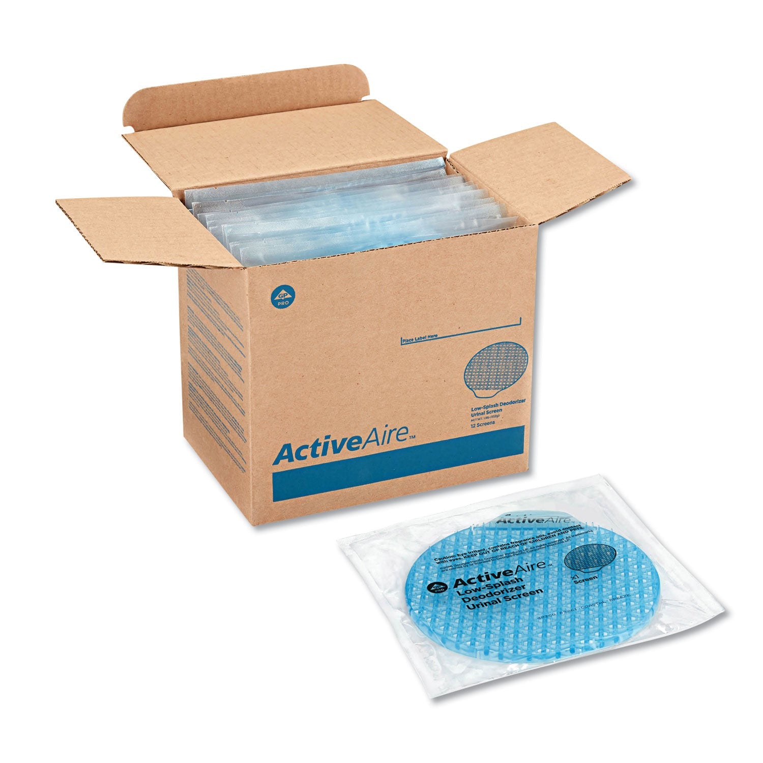 activeaire-low-splash-deodorizer-urinal-screen-num-gpc48260_1
