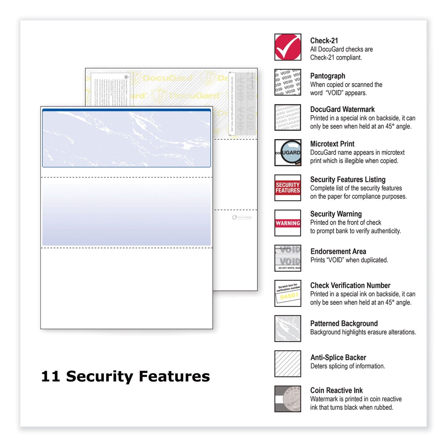 paris-business-forms-security-business-checks-num-prb04501_3