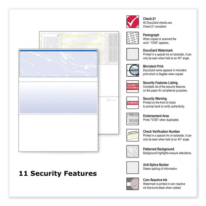 paris-business-forms-security-business-checks-num-prb04501_3