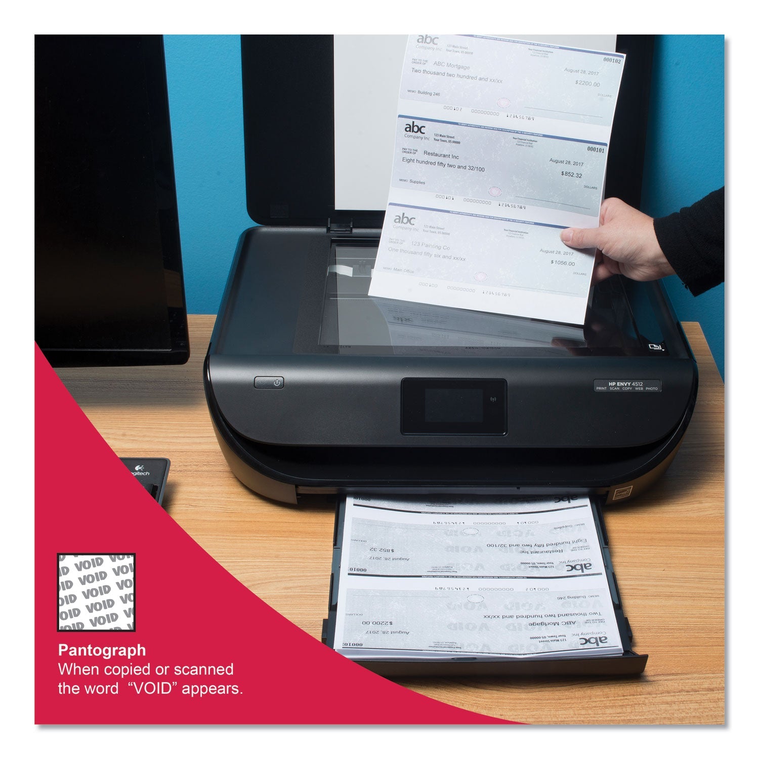 paris-business-forms-premier-prismatic-check-num-prb04539rm_3
