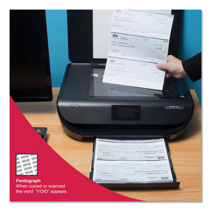 paris-business-forms-premier-prismatic-check-num-prb04539rm_3