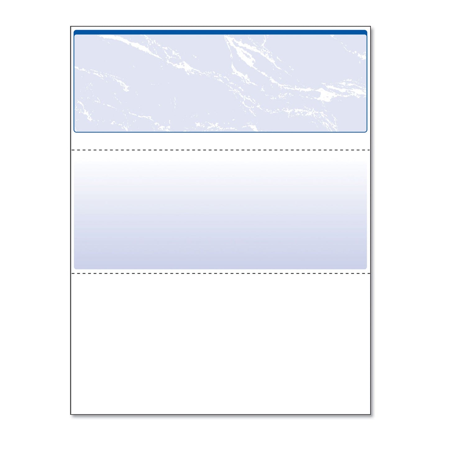 paris-business-forms-security-business-checks-num-prb04501_2
