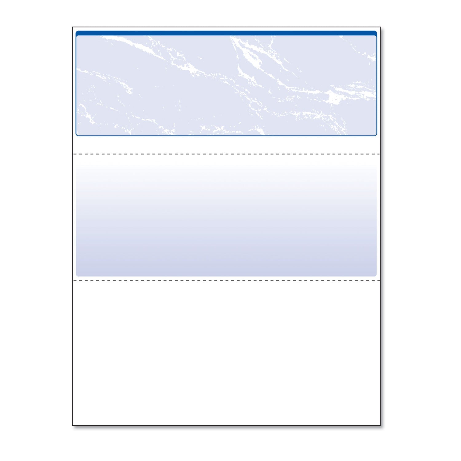 paris-business-forms-security-business-checks-num-prb04501_2