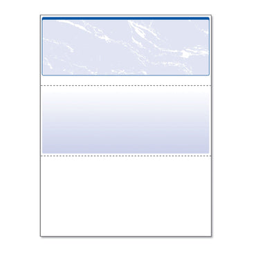 paris-business-forms-security-business-checks-num-prb04501_2