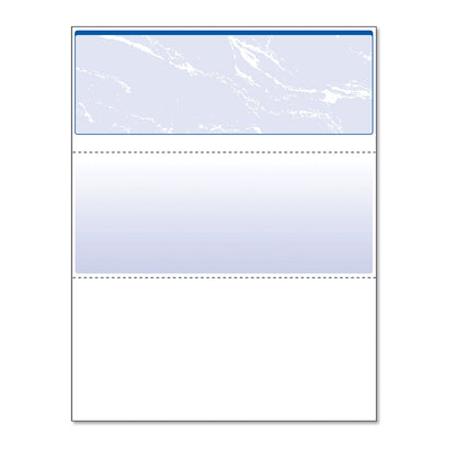 paris-business-forms-security-business-checks-num-prb04501_2