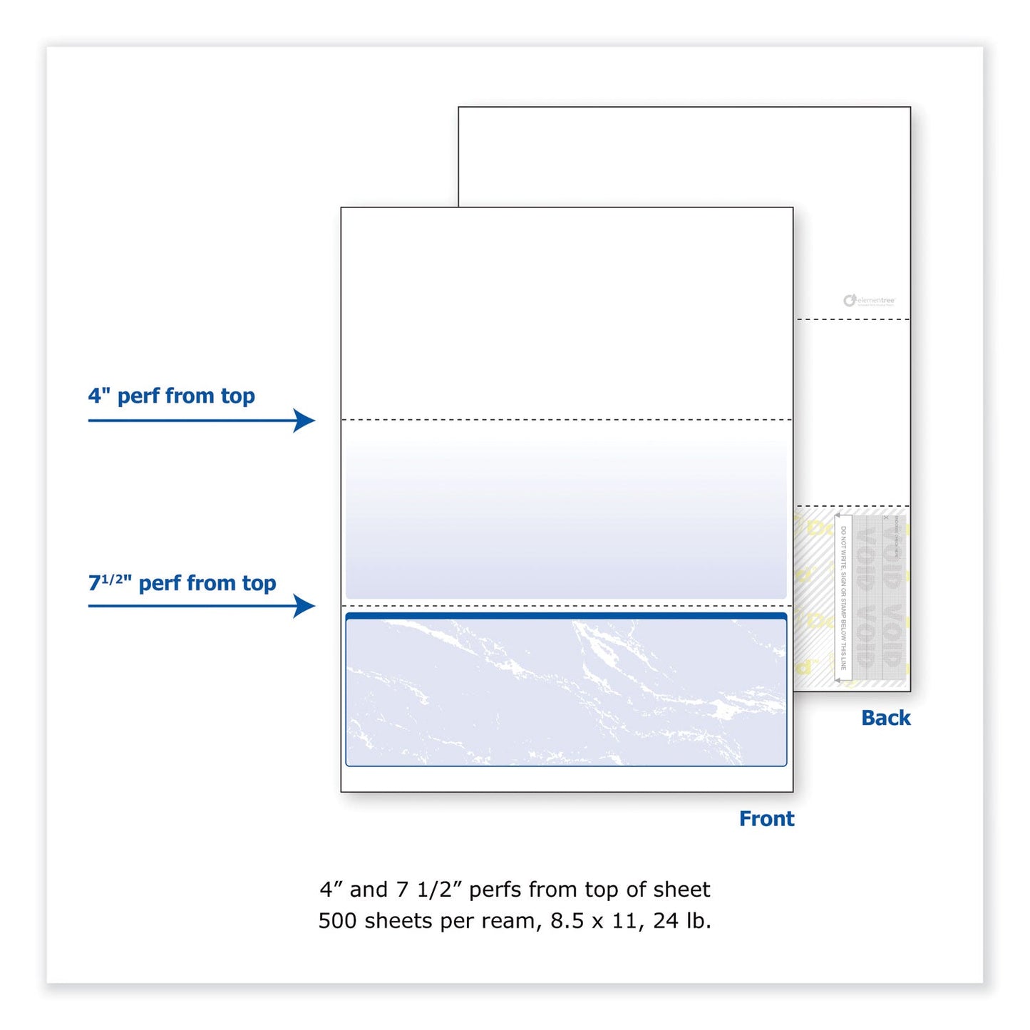 paris-business-forms-standard-security-check-num-prb04517_3