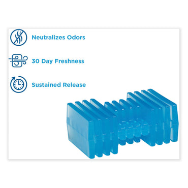 activeaire-automated-freshener-dispenser-refill-for-use-with-activeaire-in-stall-air-freshener-dispensers-num-gpc48250_2